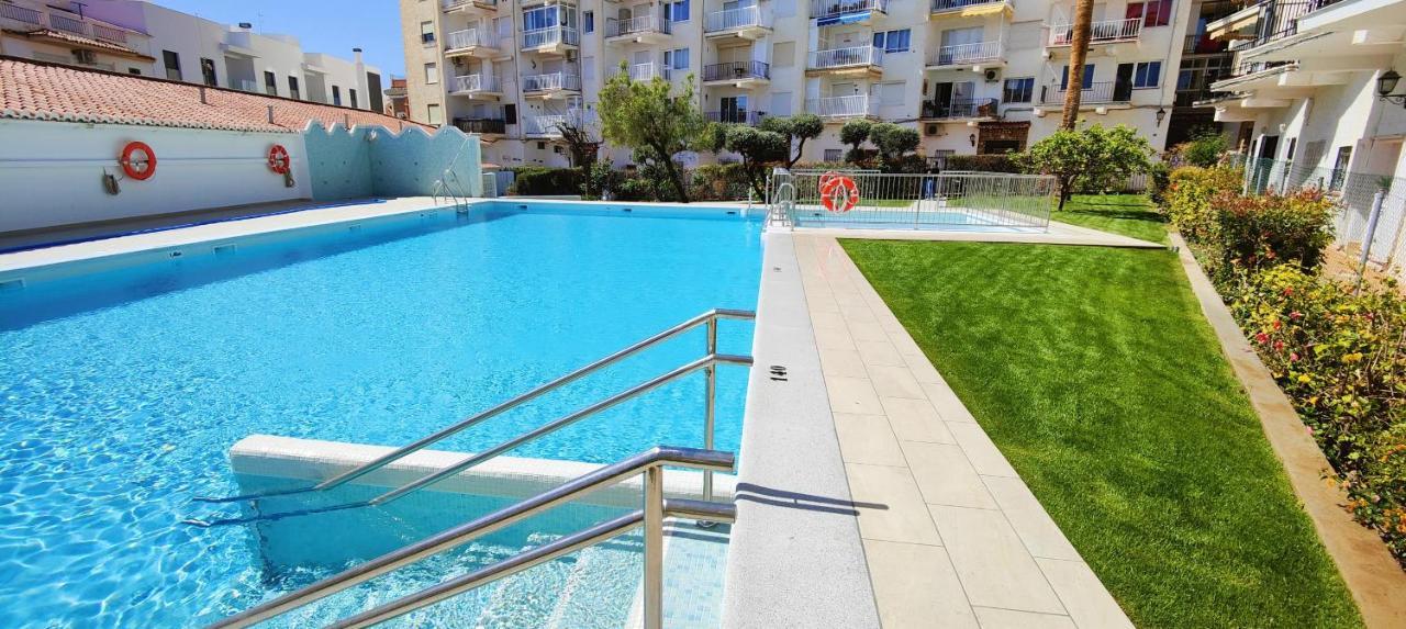 Ap187 Coronado 78 - Appartement *
