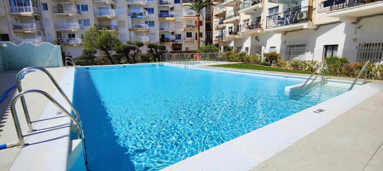 Ap187 Coronado 78 - Appartement