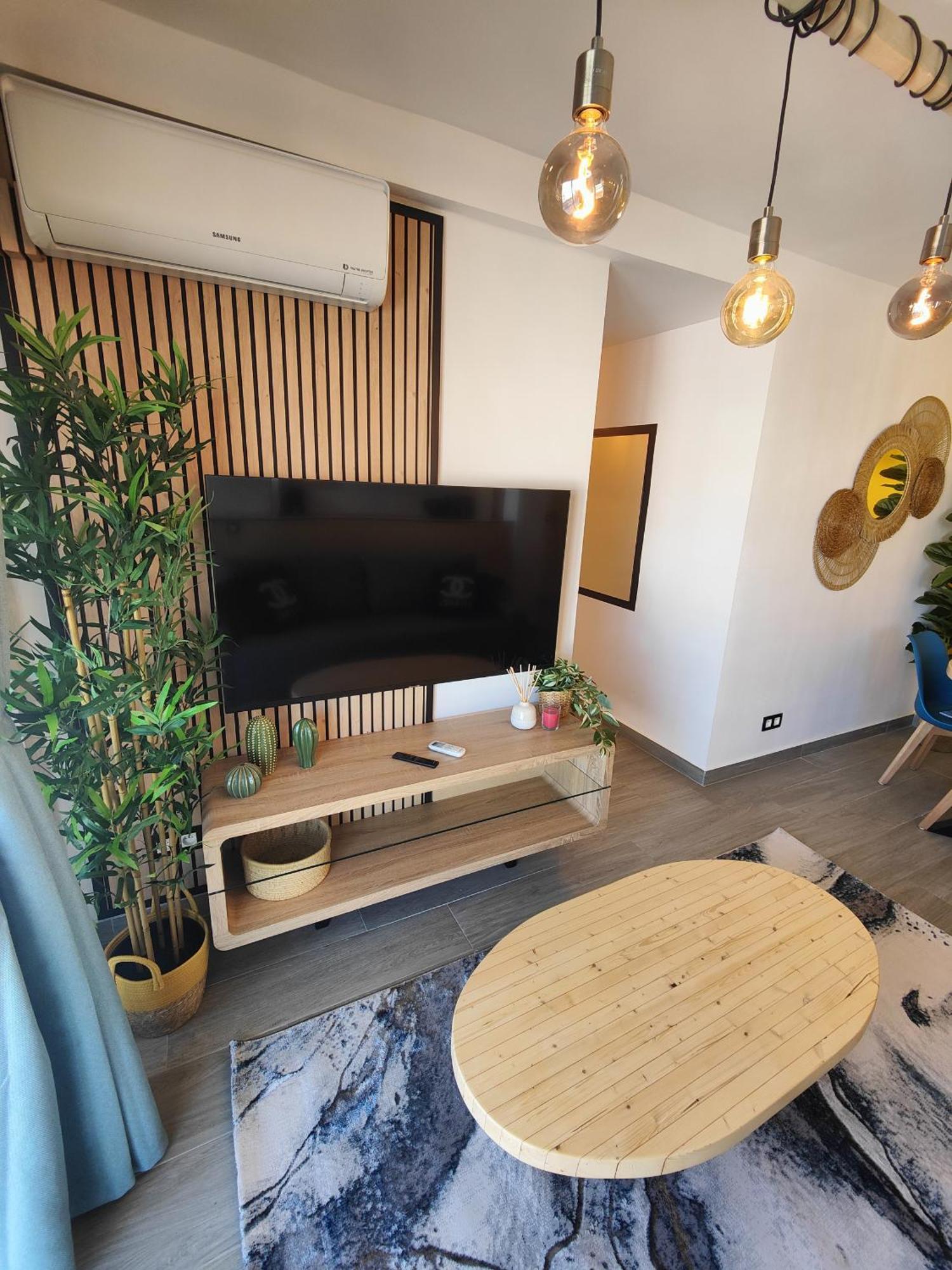 Ap187 Coronado 78 - Appartement
