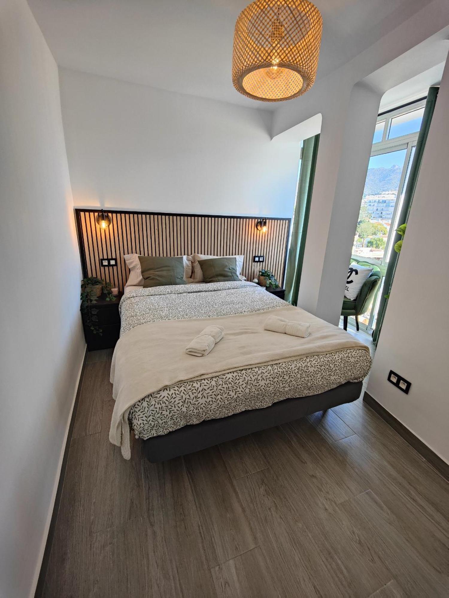 Ap187 Coronado 78 - Appartement