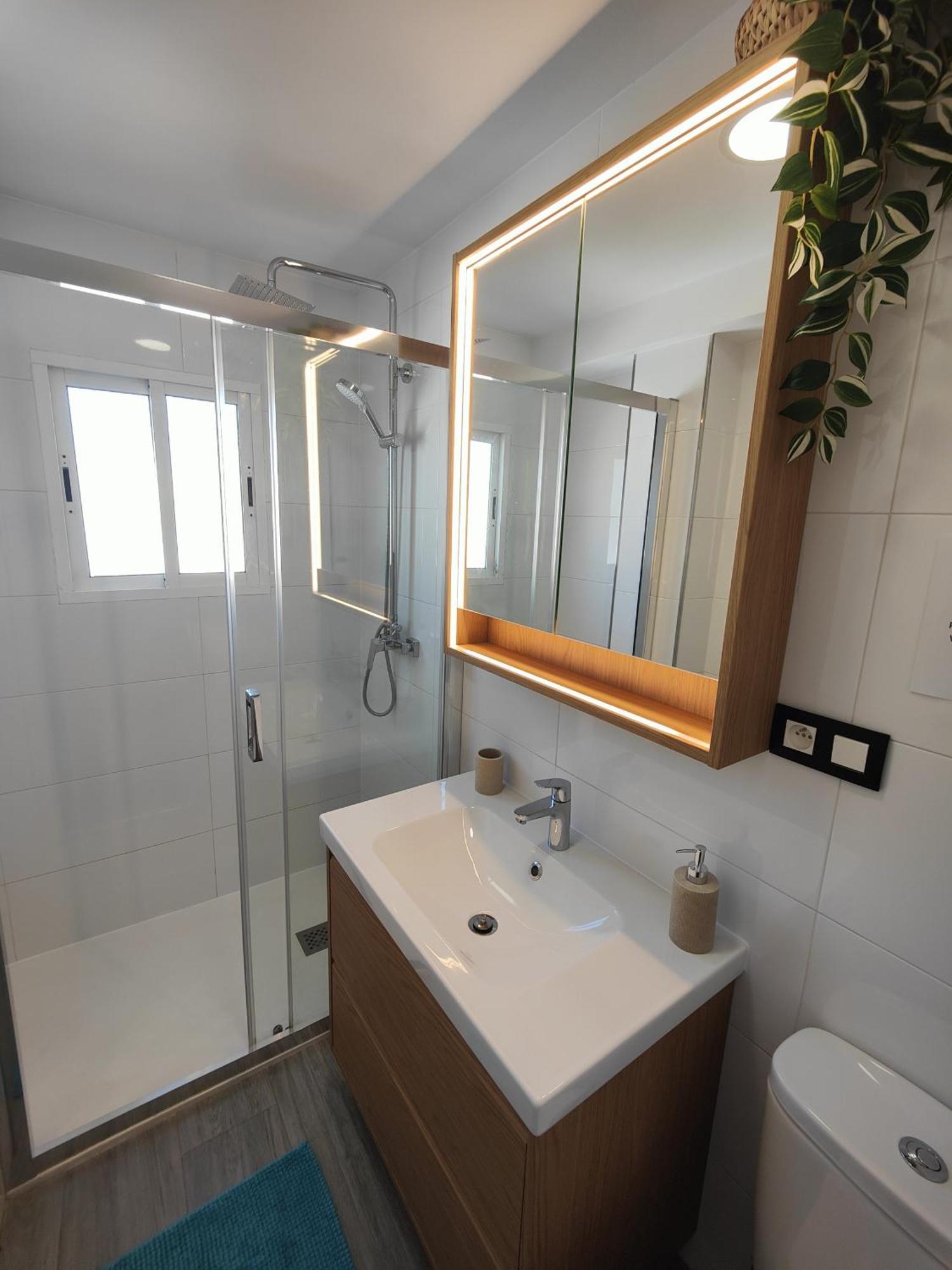 Appartement Ap187 Coronado 78 - *
